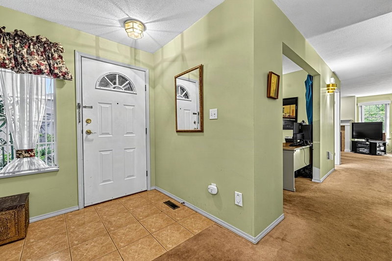 Image of home for listing MLS® R3167830