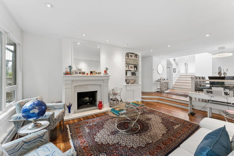 Image of home for listing MLS® R3167832