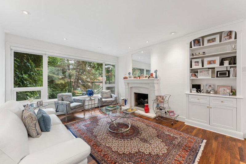 Image of home for listing MLS® R3167832