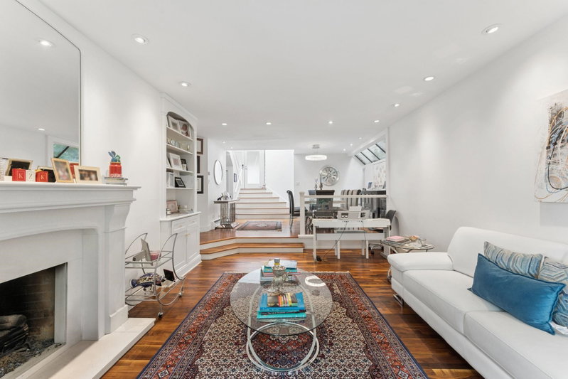 Image of home for listing MLS® R3167832