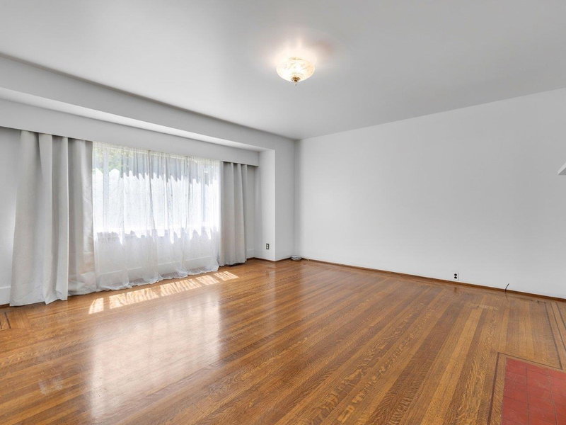 Image of home for listing MLS® R3167833
