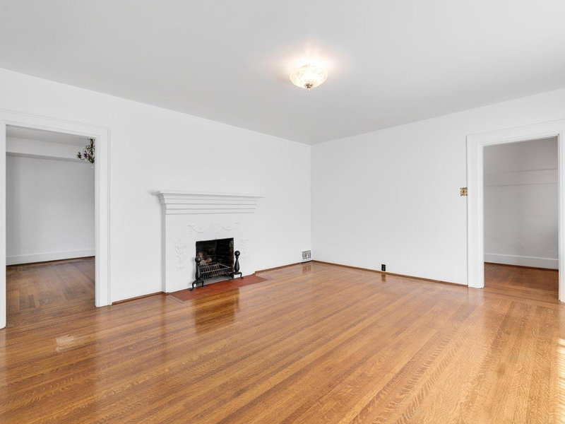 Image of home for listing MLS® R3167833