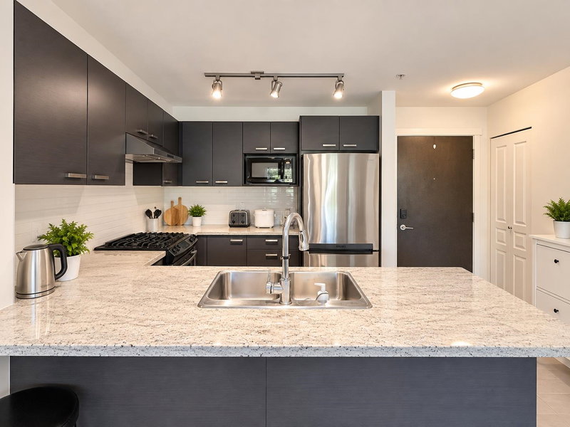 Image of home for listing MLS® R3167834