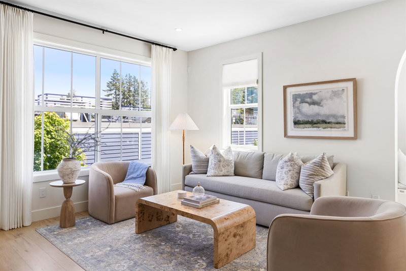 Image of home for listing MLS® R3167836