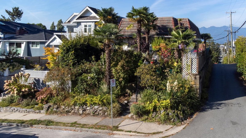 Image of home for listing MLS® R3167837