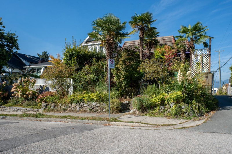 Image of home for listing MLS® R3167837