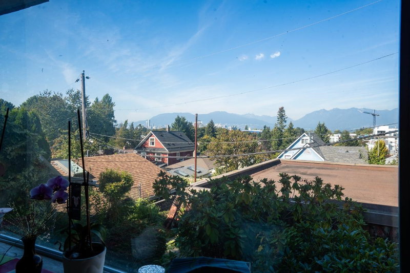 Image of home for listing MLS® R3167837