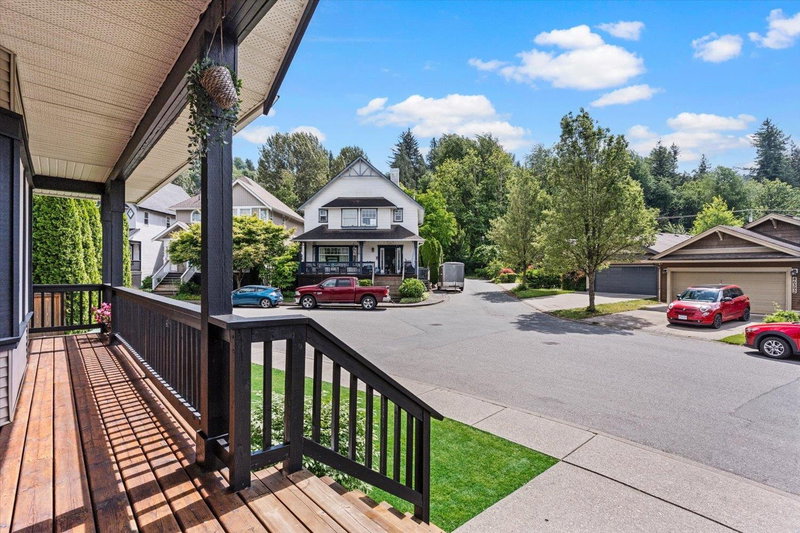 Image of home for listing MLS® R3167839