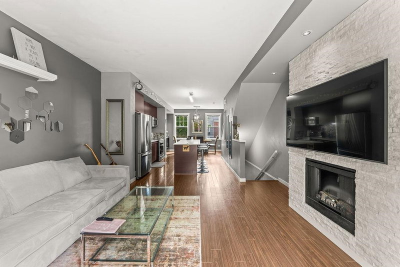 Image of home for listing MLS® R3167840