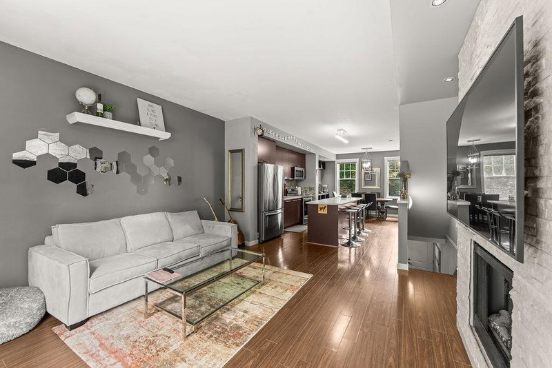 Image of home for listing MLS® R3167840