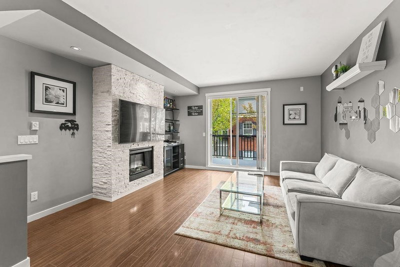 Image of home for listing MLS® R3167840