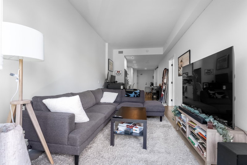 Image of home for listing MLS® R3167842