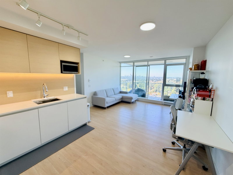Image of home for listing MLS® R3167844