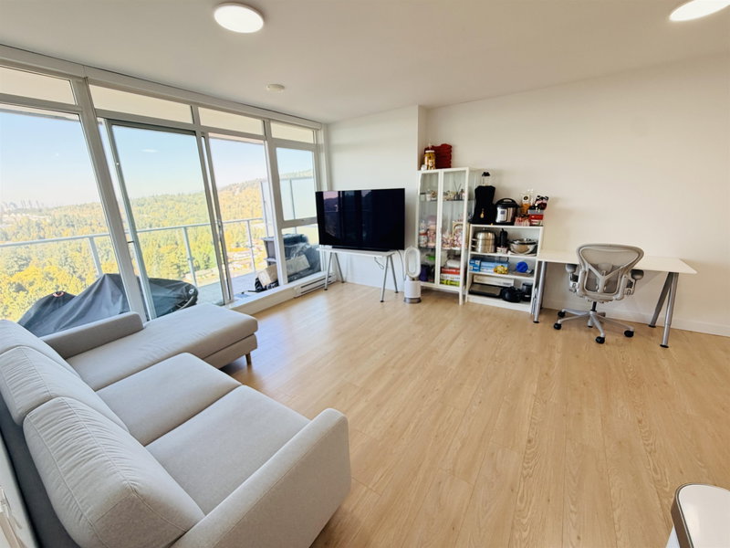 Image of home for listing MLS® R3167844