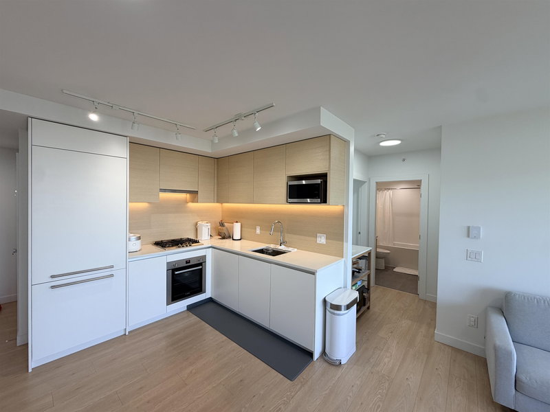 Image of home for listing MLS® R3167844