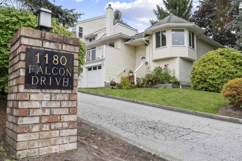 Image of home for listing MLS® R3167846