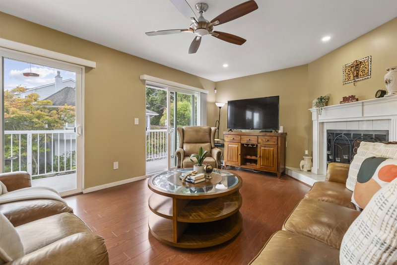Image of home for listing MLS® R3167846