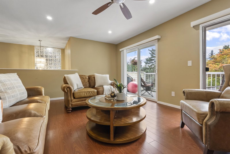 Image of home for listing MLS® R3167846