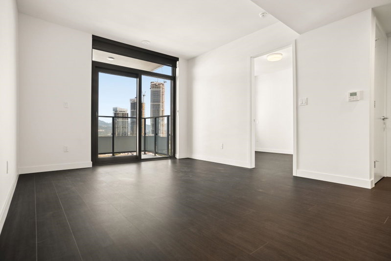 Image of home for listing MLS® R3167847