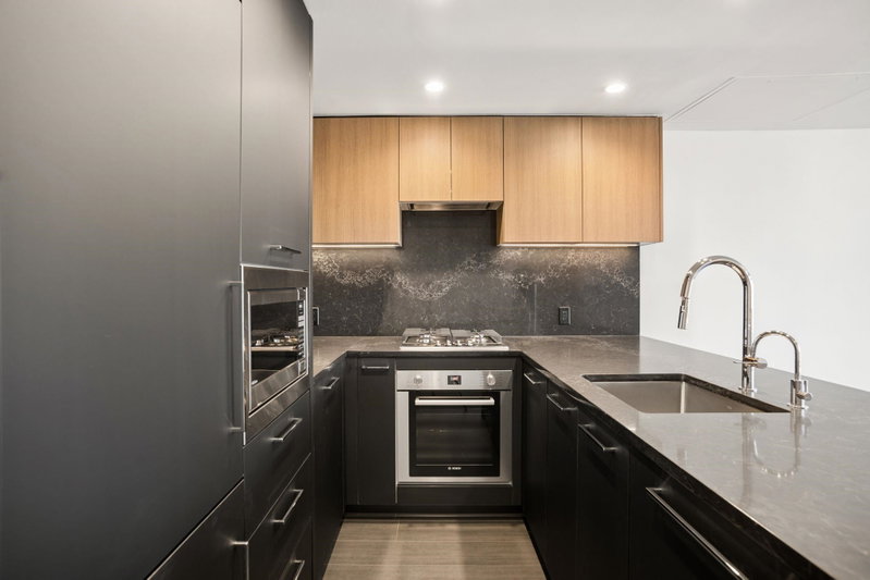 Image of home for listing MLS® R3167847