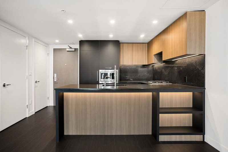 Image of home for listing MLS® R3167847