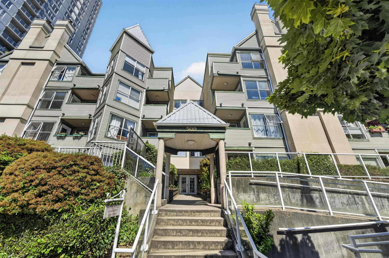 Image of home for listing MLS® R3167848