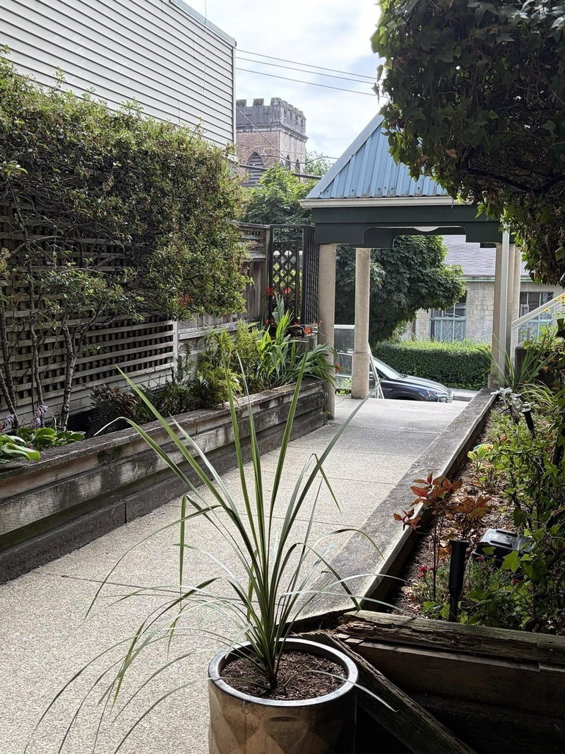 Image of home for listing MLS® R3167848