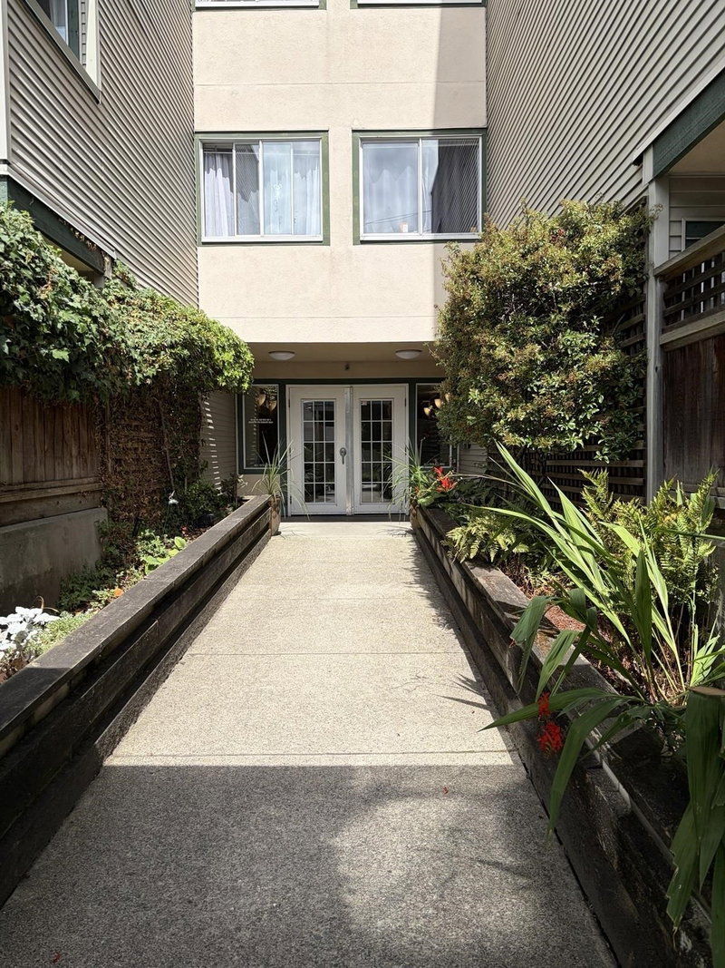 Image of home for listing MLS® R3167848