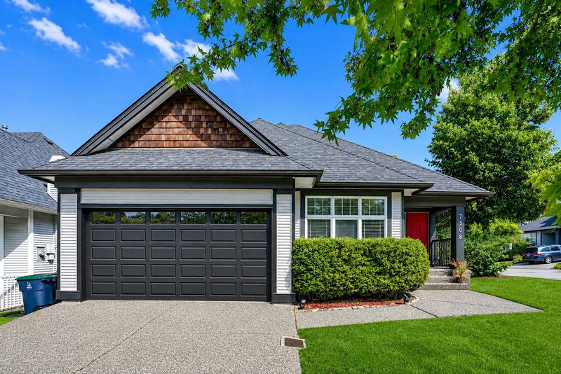 Image of home for listing MLS® R3167851