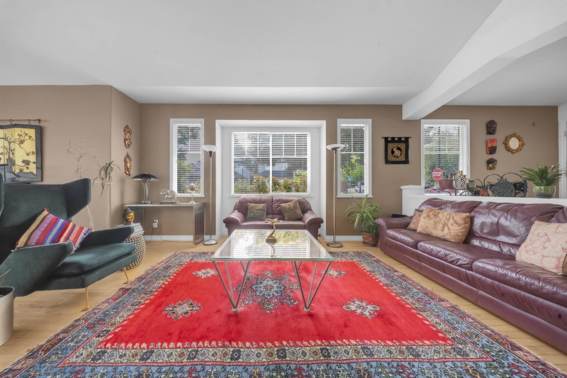 Image of home for listing MLS® R3167851