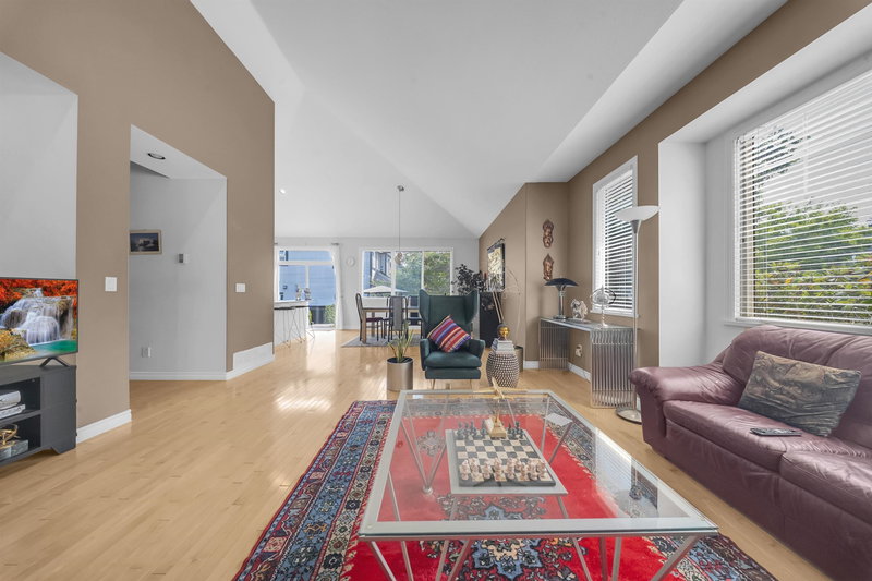 Image of home for listing MLS® R3167851