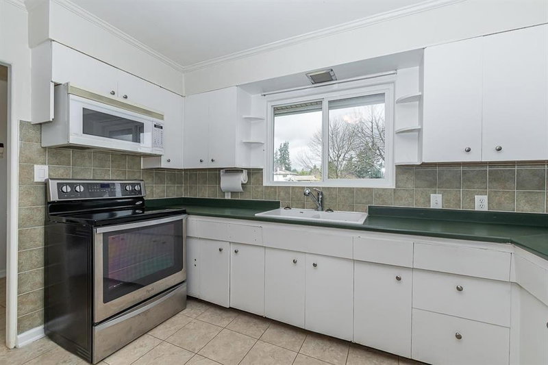 Image of home for listing MLS® R3167853