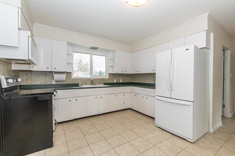 Image of home for listing MLS® R3167853