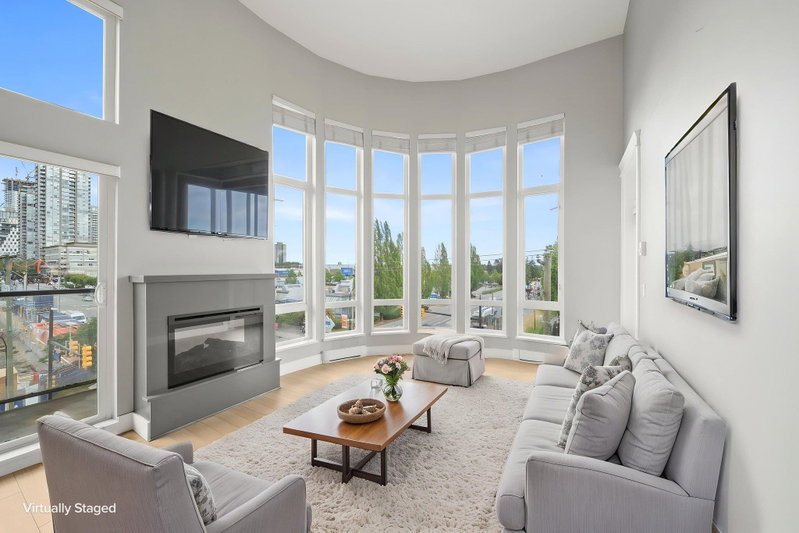 Image of home for listing MLS® R3167854