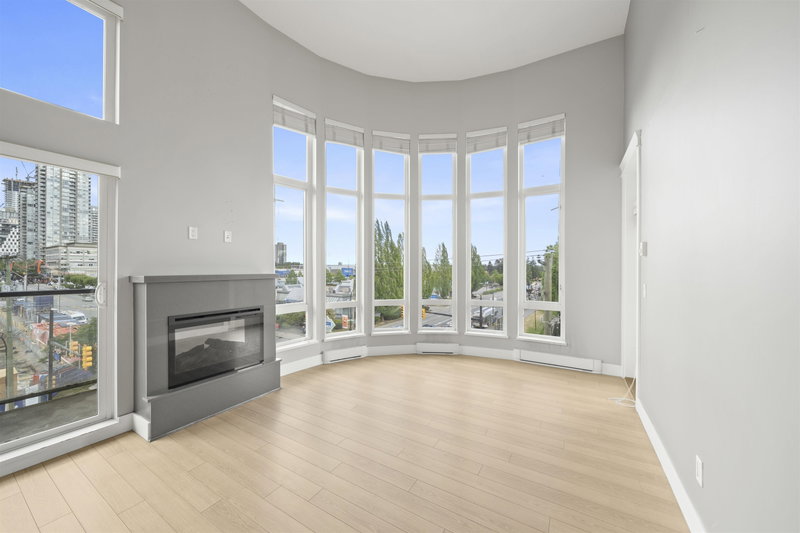 Image of home for listing MLS® R3167854