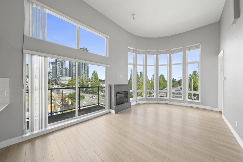 Image of home for listing MLS® R3167854