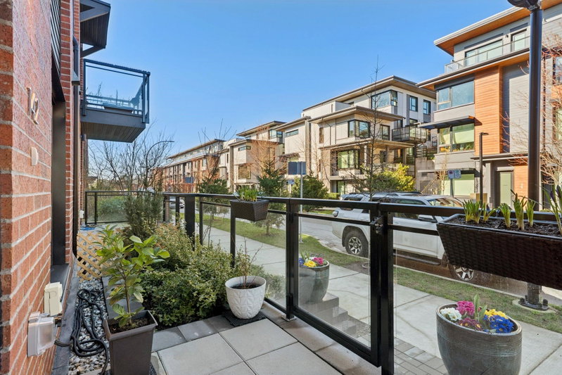 Image of home for listing MLS® R3167855