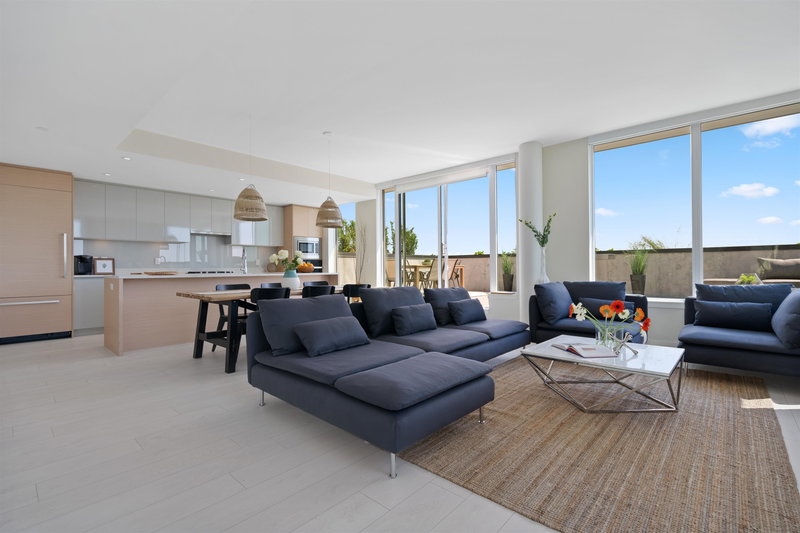 Image of home for listing MLS® R3167858