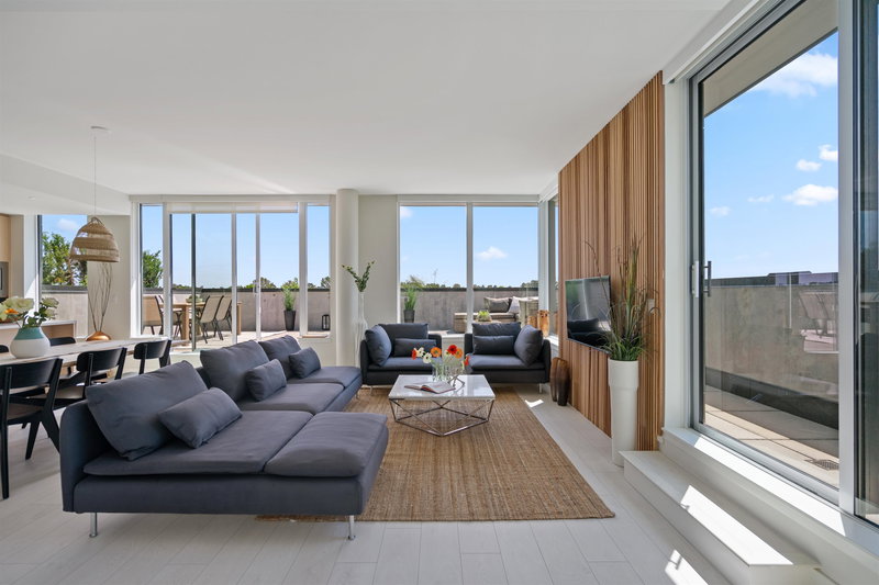 Image of home for listing MLS® R3167858