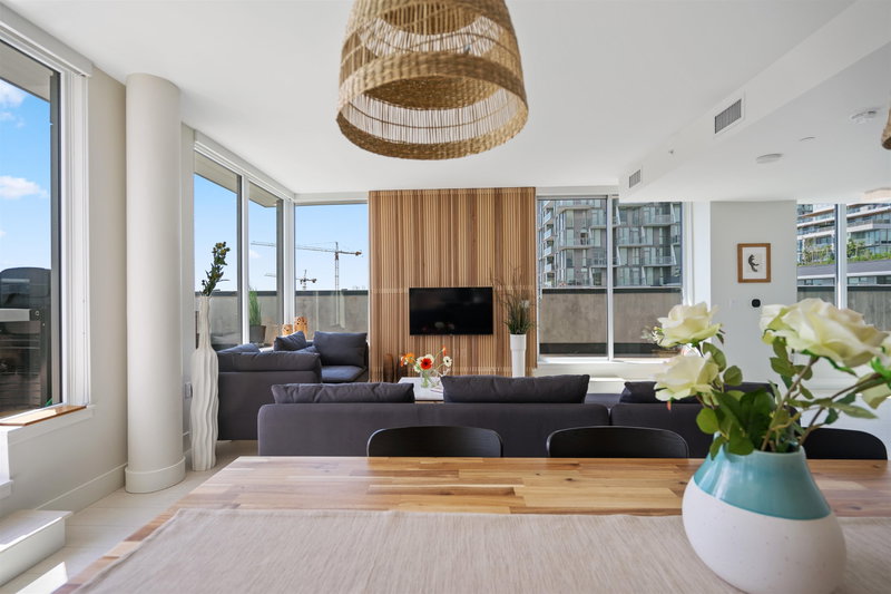 Image of home for listing MLS® R3167858