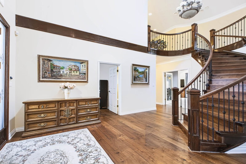 Image of home for listing MLS® R3167859