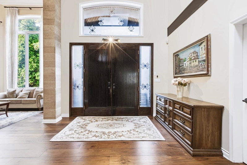 Image of home for listing MLS® R3167859