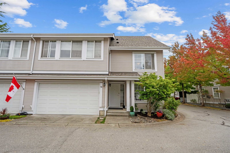 Image of home for listing MLS® R3167863