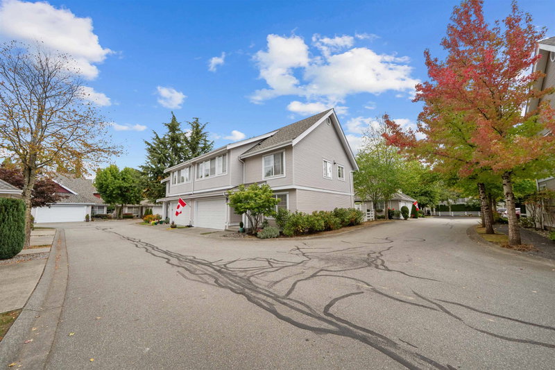 Image of home for listing MLS® R3167863