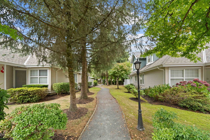 Image of home for listing MLS® R3167863