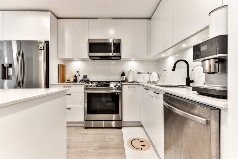 Image of home for listing MLS® R3167864