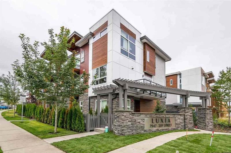 Image of home for listing MLS® R3167865