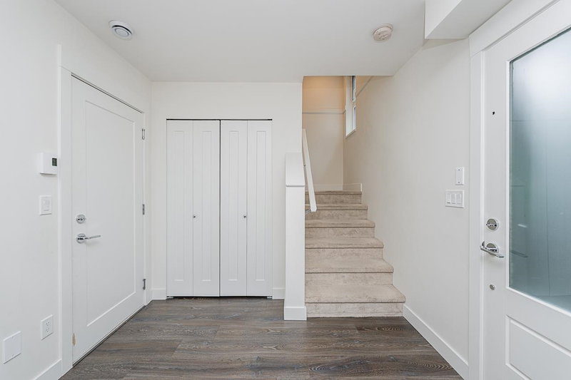 Image of home for listing MLS® R3167865