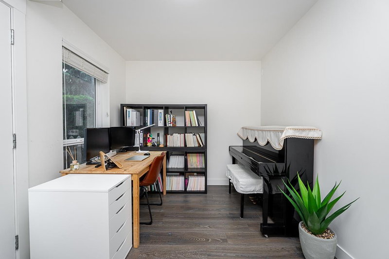 Image of home for listing MLS® R3167865