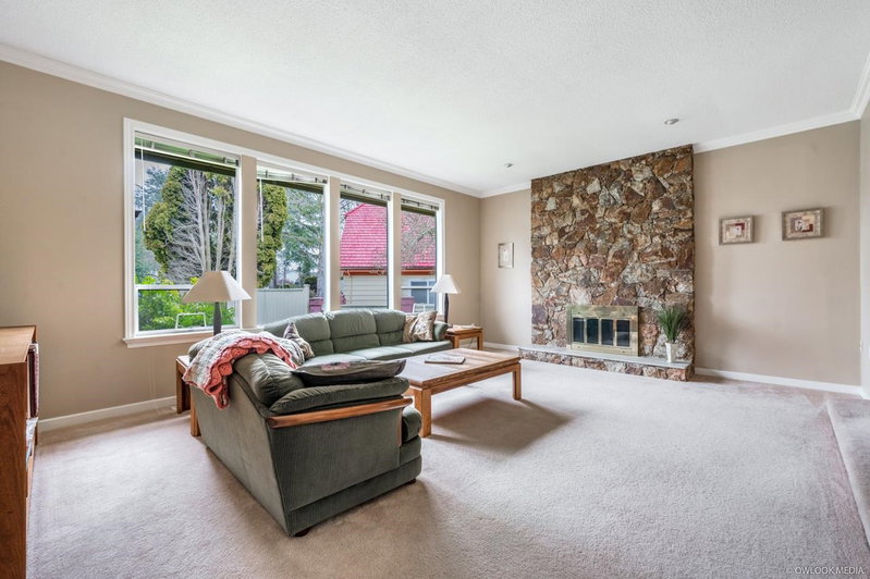 Image of home for listing MLS® R3167868